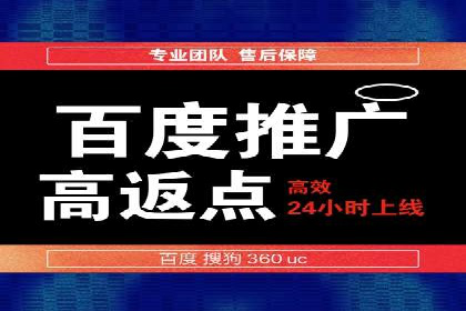 百度推广优化实战技巧与案例解析